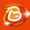 Casino BacanaPlay