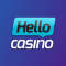 Hello Casino