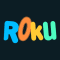 Casino Roku