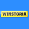 Casino Winstoria