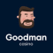 Casino Goodman