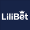 Casino LiliBet