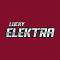 Casino Lucky Elektra