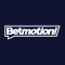 Casino Betmotion