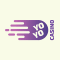 Casino YoYo