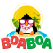 Casino BoaBoa