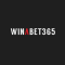 Casino Winabet365