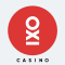 Casino Oxi