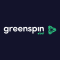 Casino GreenSpin