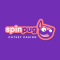 Casino Spinpug
