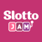 Casino SlottoJAM