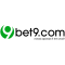 Casino Bet9