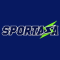Casino Sportaza