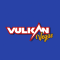 Casino Vulkan Vegas