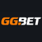 Casino GG.Bet