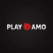 Casino Playamo