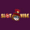 Casino Slotvibe