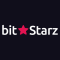 Casino Bitstarz