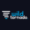 Casino Wild Tornado