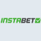 Casino Instabet