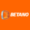 Casino Betano