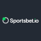 Sportsbet.io