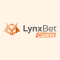 LynxBet Casino