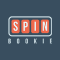Spinbookie Casino