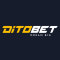 Casino Ditobet