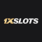 Casino 1x Slots