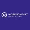 Kosmonaut Casino