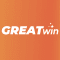 GreatWin Casino