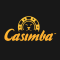Casimba Casino