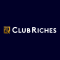 Club Riches Casino