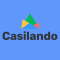 Casilando Casino