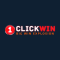 1ClickWin Casino