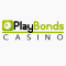 PlayBonds Casino