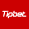 Tipbet Casino