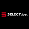 Select.bet Casino