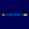 Favbet Casino