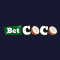 BetCoco Casino