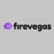 FireVegas Casino