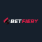 Betfiery Casino