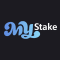 Mystake Casino