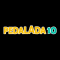 Pedalada 10 Casino