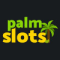 Palmslots Casino