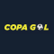 CopagolBet Casino