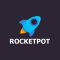 Rocketpot Casino