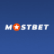 Mostbet Casino