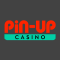 PinUp Casino